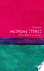 Medical_ethics