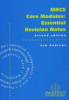 MRCS_core_modules