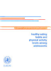 Addressing_the_socioeconomic_determinants_of_healthy_eating_habits_and_physical_activity_levels_among_adolescents