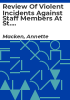 Review_of_violent_incidents_against_staff_members_at_St__Loman_s_hospital__Mullingar