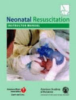 Neonatal_resuscitation_instructor_manual___3_ring_binder___neonatal_resuscitation_course_