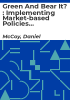 Green_and_bear_it____implementing_market-based_policies_for_Ireland_s_environment