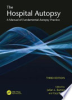 The_hospital_autopsy