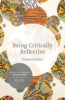 Being_critically_reflective