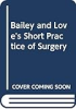 Bailey_and_Love_s_short_practice_of_surgery