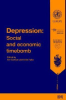 Depression