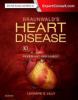Braunwald_s_heart_disease_review_and_assessment