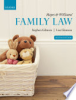 Hayes_and_Williams__family_law