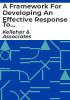 A_framework_for_developing_an_effective_response_to_women_and_children_who_experience_male_violence_in_the_eastern_region