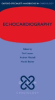 Echocardiography