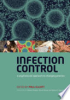 Infection_control