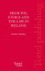Medicine__ethics_and_the_law_in_Ireland