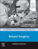 Breast_surgery