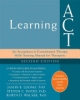 Learning_ACT