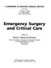 Emergency_surgery_and_critical_care