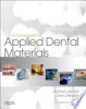A_clinical_guide_to_applied_dental_materials