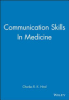 Communication_skills_in_medicine