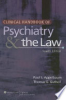Clinical_handbook_of_psychiatry___the_law