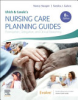 Ulrich___Canale_s_nursing_care_planning_guides