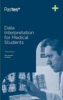 Data_interpretation_for_medical_students