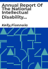 Annual_report_of_the_National_Intellectual_Disability_Database_Committee_2007