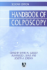 Handbook_of_colposcopy
