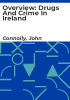 Overview__drugs_and_crime_in_Ireland