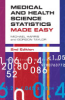 Medical_and_health_science_statistics_made_easy
