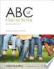 ABC_of_one_to_seven