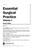 Essential_surgical_practice
