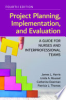 Project_planning__implementation__and_evaluation