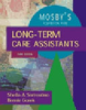 Long_term_care_assistants