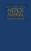 The_Merck_manual_of_diagnosis_and_therapy