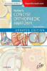 Netter_s_concise_orthopaedic_anatomy