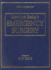 Hamilton_Bailey_s_emergency_surgery