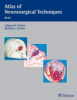 Atlas_of_neurosurgical_techniques