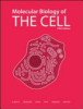 Molecular_biology_of_the_cell