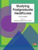 Studying_postgraduate_healthcare__a_pre-reader