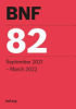 BNF_82