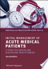 Initial_management_of_acute_medical_patients