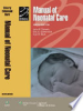 Manual_of_neonatal_care
