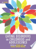 Eating_disorders_in_childhood_and_adolescence