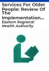 Services_for_older_people