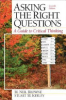 Asking_the_right_questions