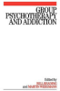 The_psychodynamics_of_addiction