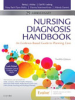 Nursing_diagnosis_handbook