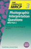 The_complete_MRCP_3_-_photographic_interpretation_questions_MRCP_part_2