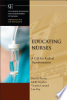 Educating_nurses