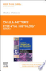 Netter_s_essential_histology