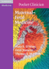Maternal-fetal_medicine